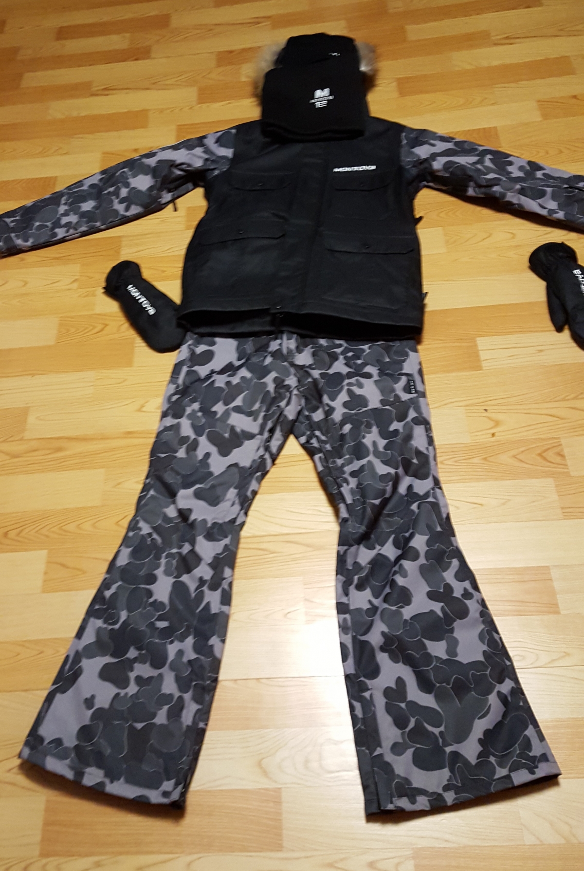 20150729_233344.jpg