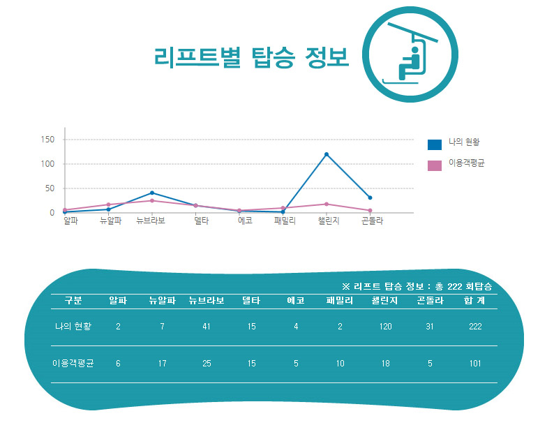 웰리힐리-전투력측정기_20160118.jpg