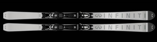 Limited-edition-Infiniti-Volant-ski.jpg