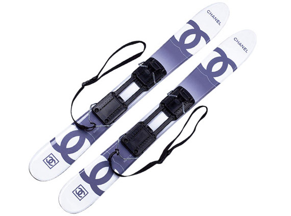 chanel-schiuri-5.jpg