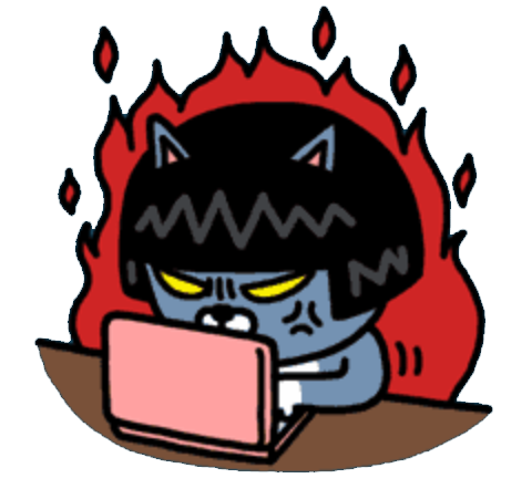 카카오 이모티콘199.png