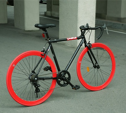 자전거.jpg