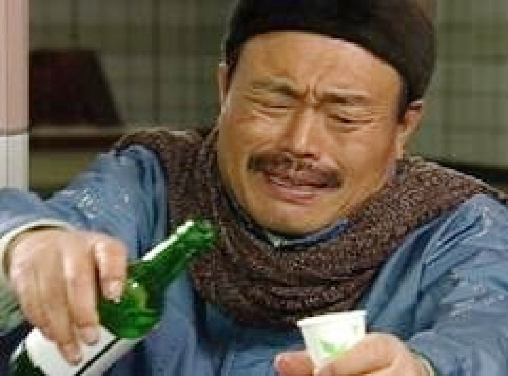 오늘같은밤이면6.jpg