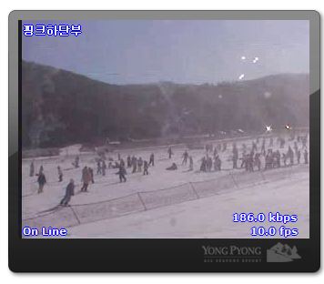 용평.JPG