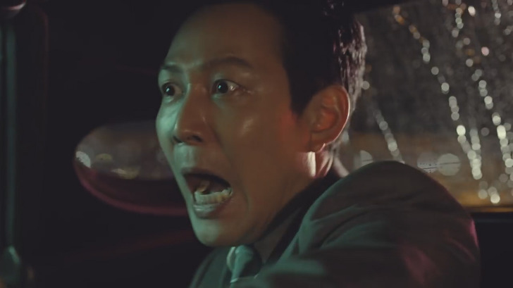 ㅇㅇㄻ.jpg