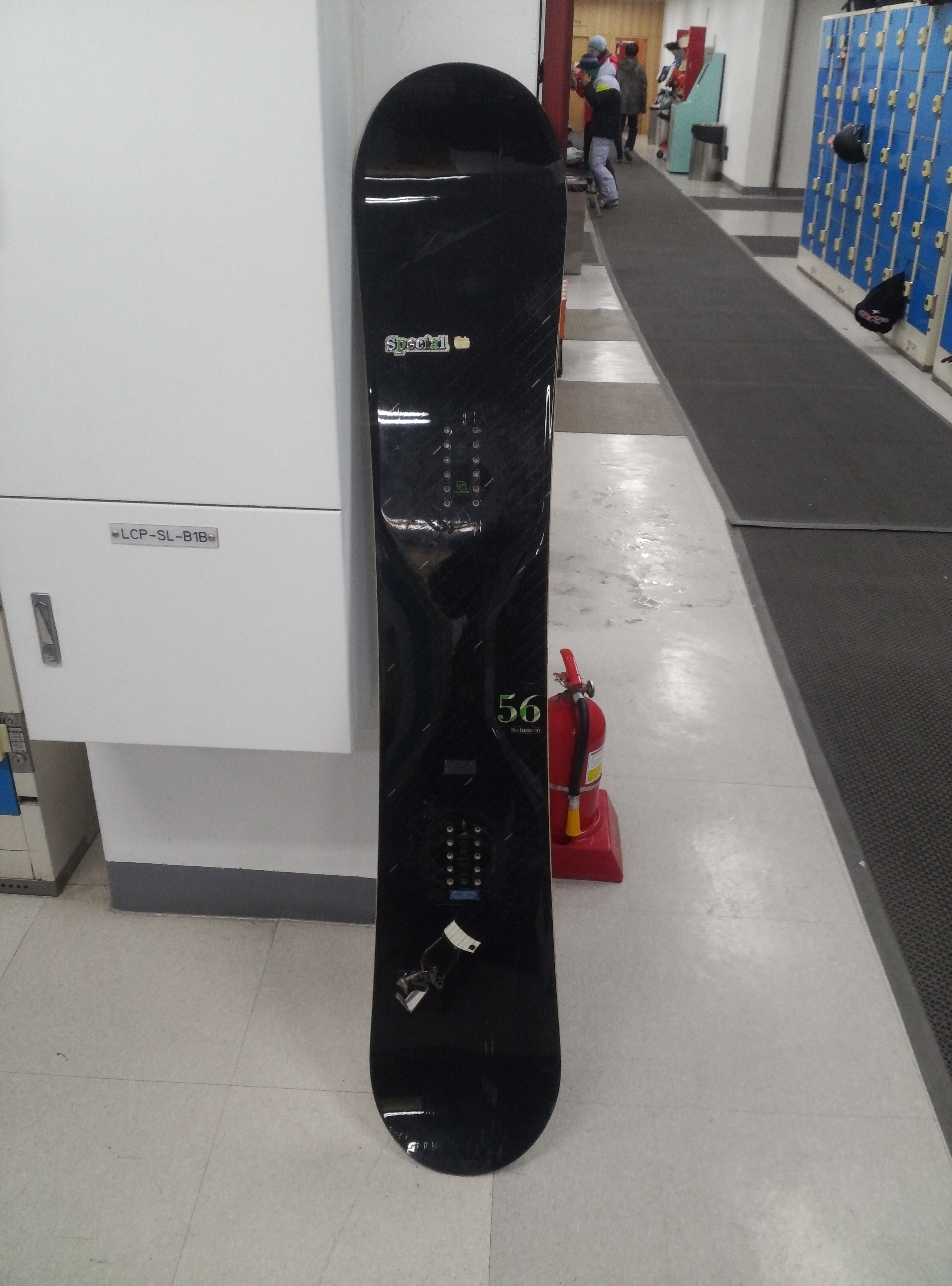 KakaoTalk_20150113_210706887.jpg