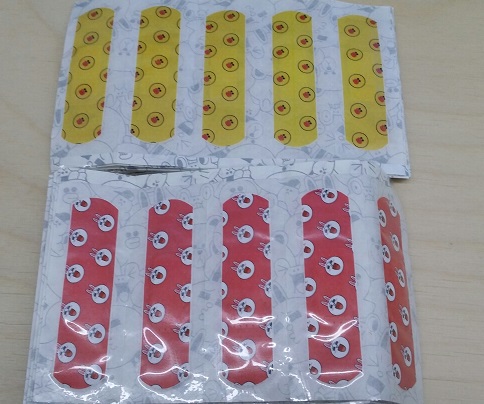 KakaoTalk_20151014_174247621.jpg