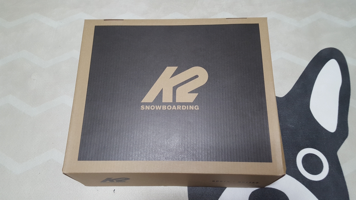 KakaoTalk_20171016_092045683.jpg