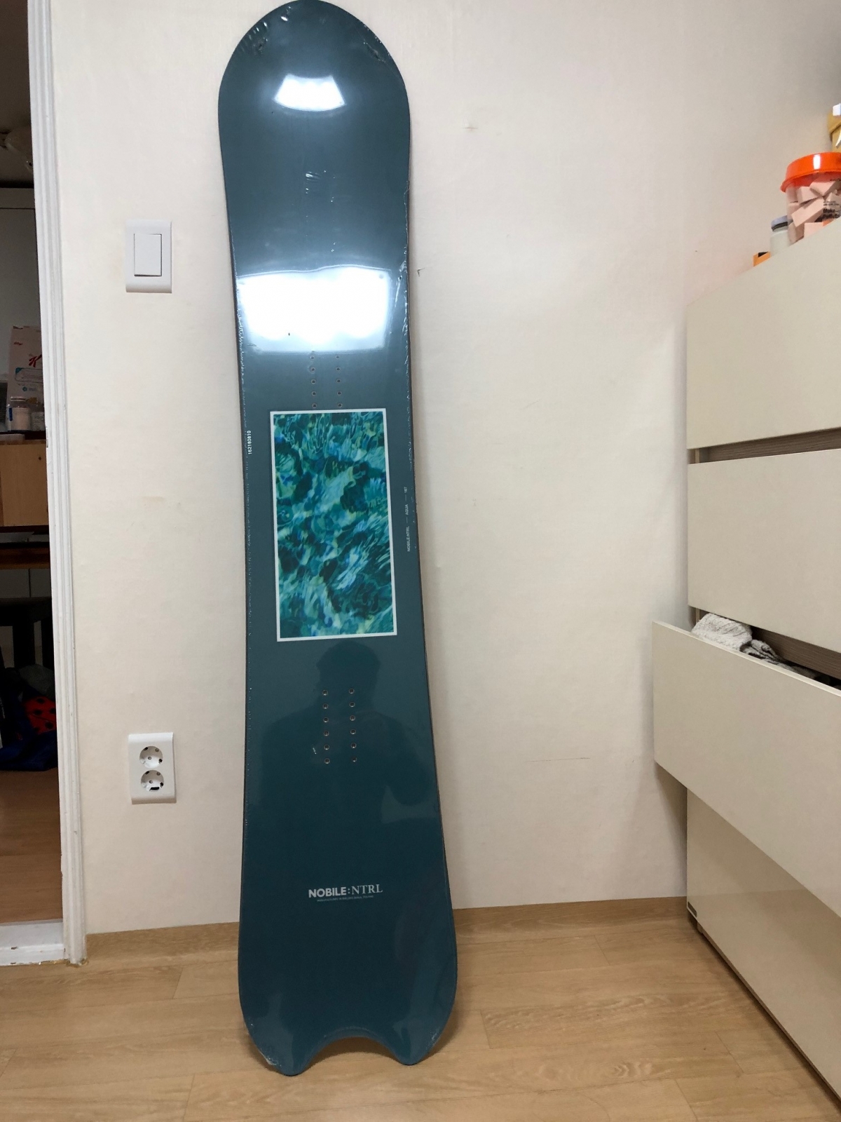 image1.jpeg