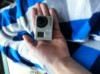 20131108_153232.png