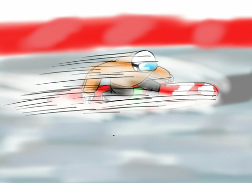 크기변환_Sketch532294-1.jpg