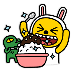 빙슈.png