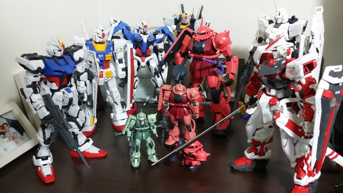 KakaoTalk_20151103_090537281.jpg