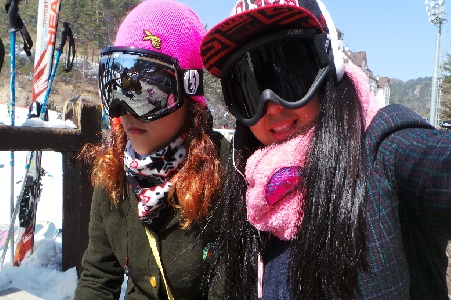 20140315_120827.JPG