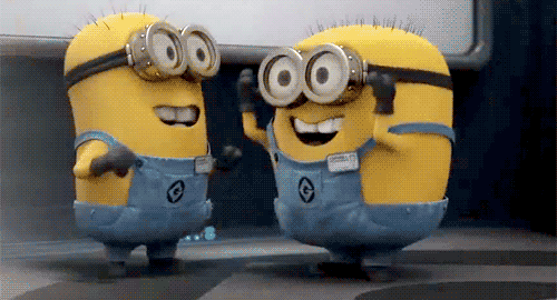 99b983892094b5c6d2fc3736e15da7d1.gif