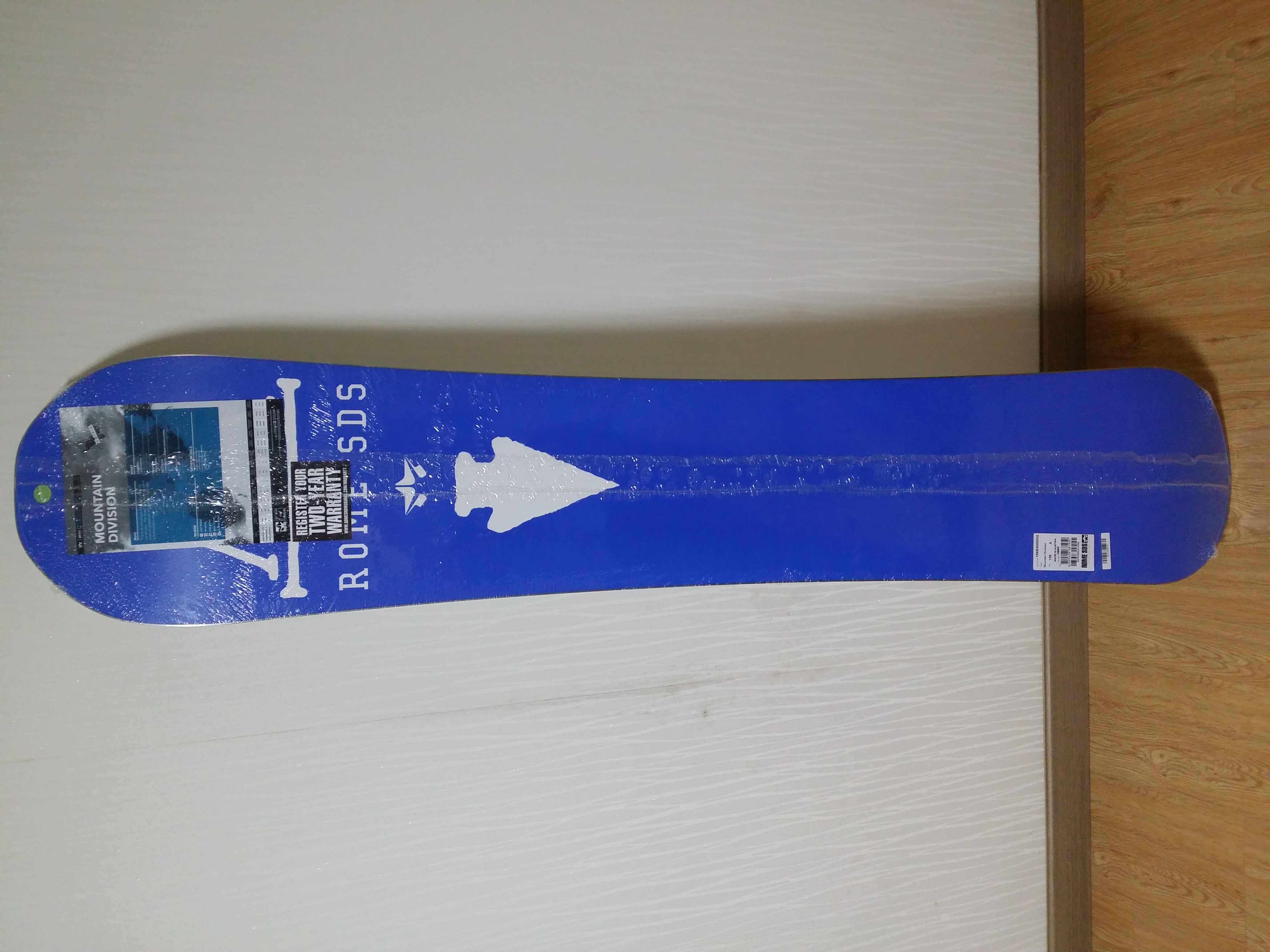 20150122_222605.jpg