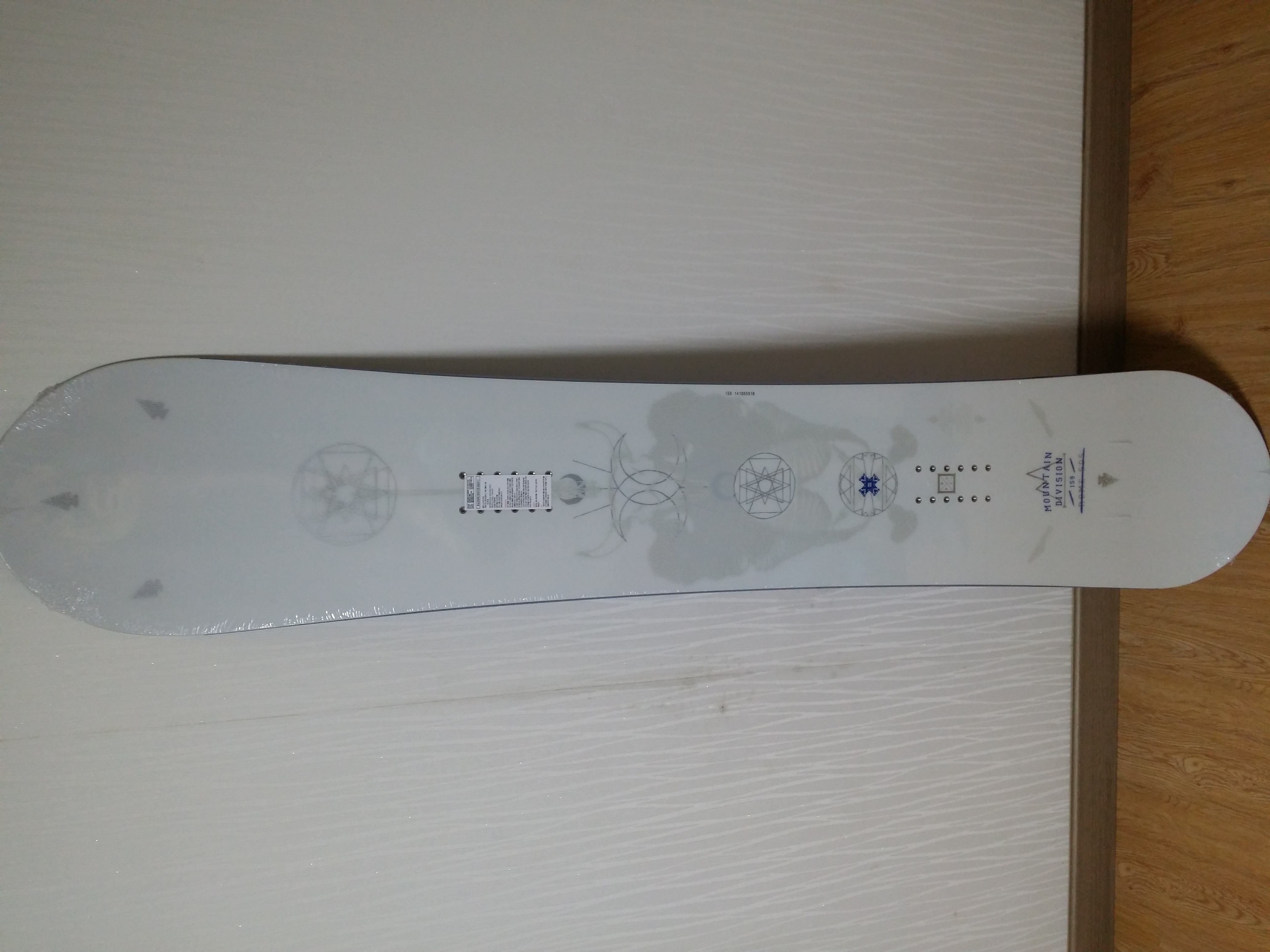 20150122_222547.jpg