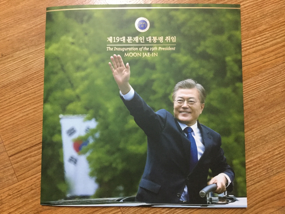 크기변환_003.JPG