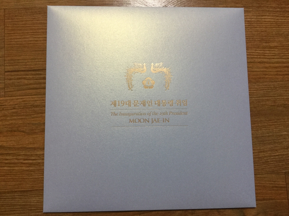 크기변환_002.JPG