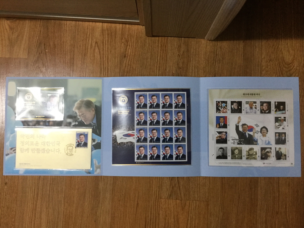 크기변환_005.JPG