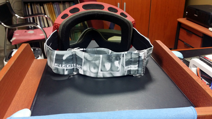 2015-02-09 18.41.20.jpg