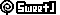 스윗J.gif