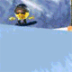 3d-snowboarder.gif