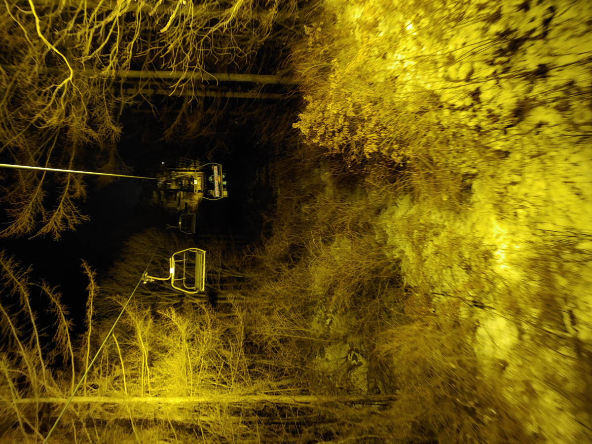 20201220_193055.jpg