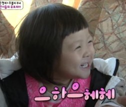 ㅍ.jpg