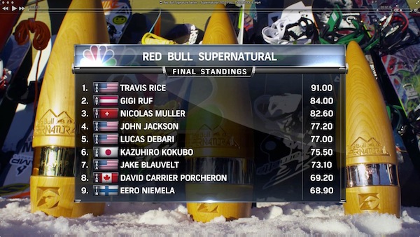 redbull-supernatural.jpg