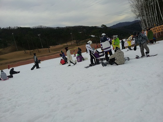 2011-12-02_12.48.18.jpg