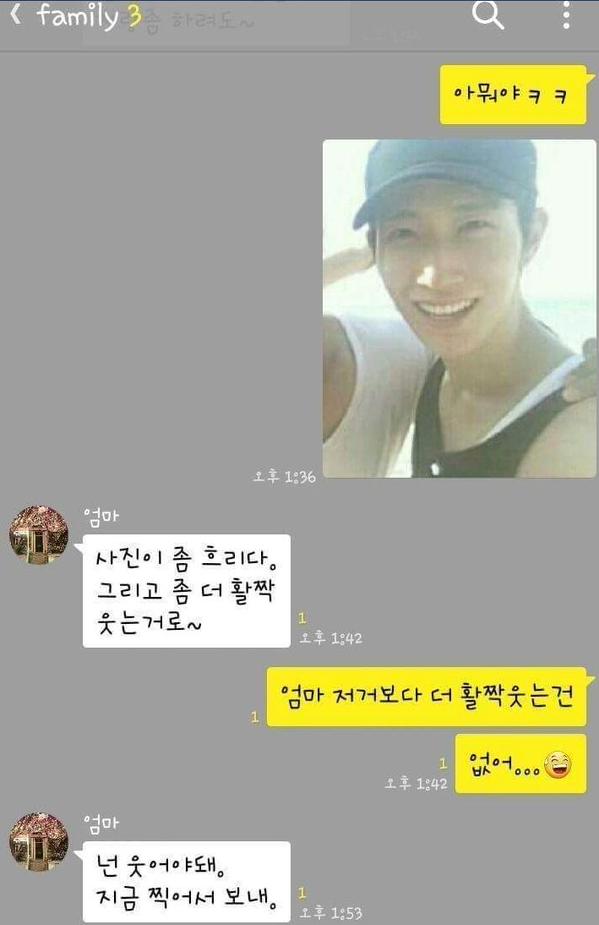 활짝웃는사진1.jpg