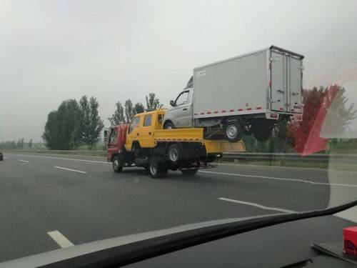 truck.jpg