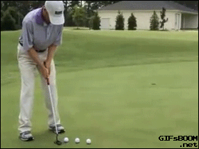 tumblr_nseo0i8EbW1s02vreo1_400.gif