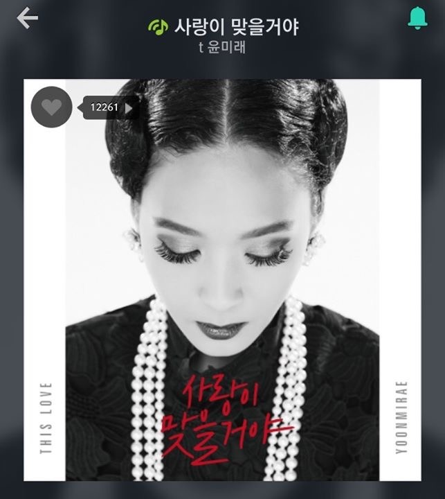 이미지 12.png