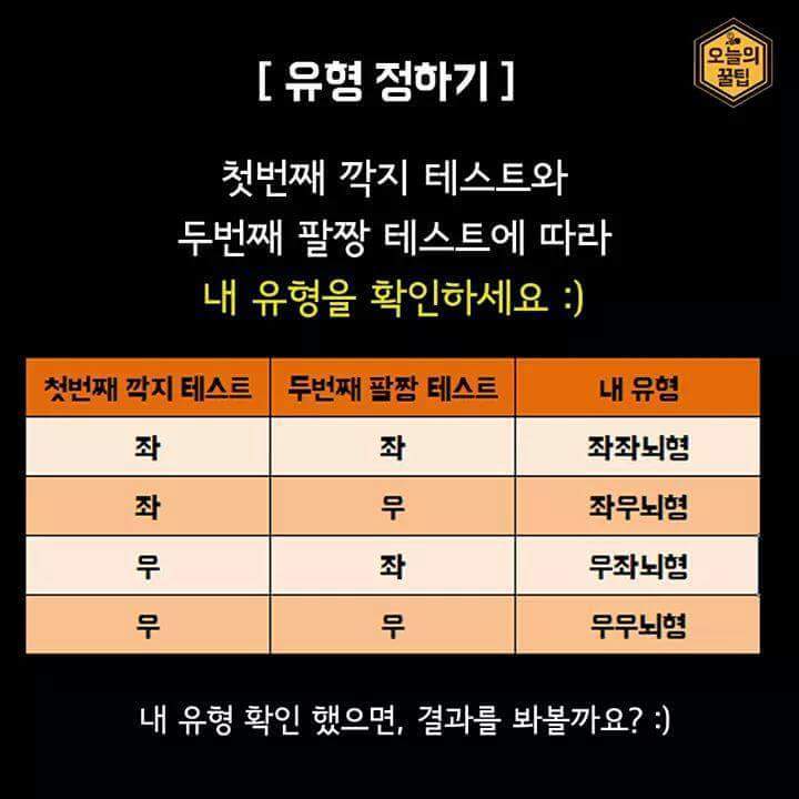 a3fa1be9ce55cd51a7954d16cc3a332d.jpg