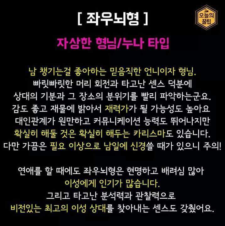 a41f97155c9303f954a0ab5462aee3bd.jpg