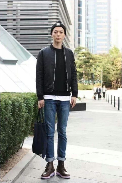 0.jpg