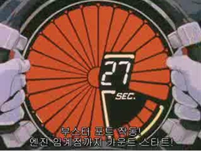 제로.jpg