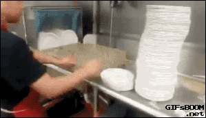 tumblr_njlxnsrGSI1rnma1do1_400.gif