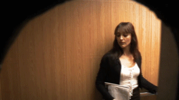 i13646710436.gif