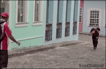 i12214397192.gif