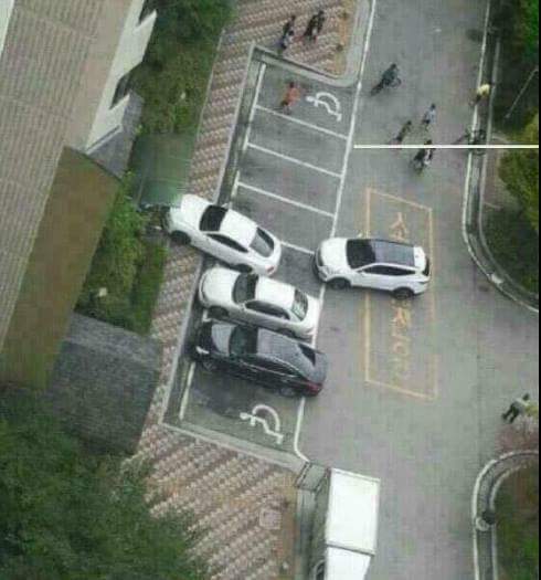 여보 나 사고났어 ㅋㅋㅋ1.jpg