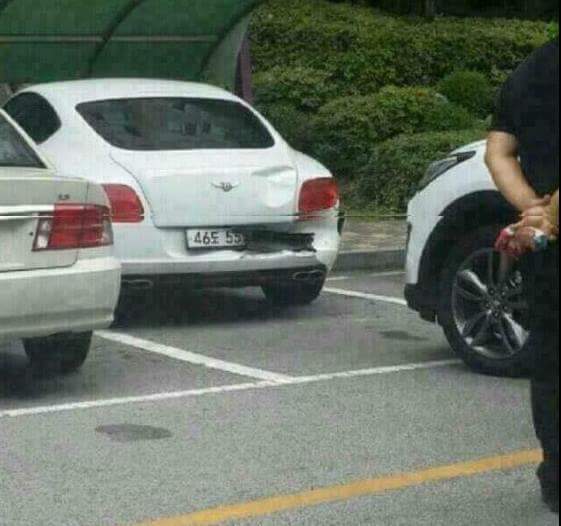 여보 나 사고났어 ㅋㅋㅋ3.jpg