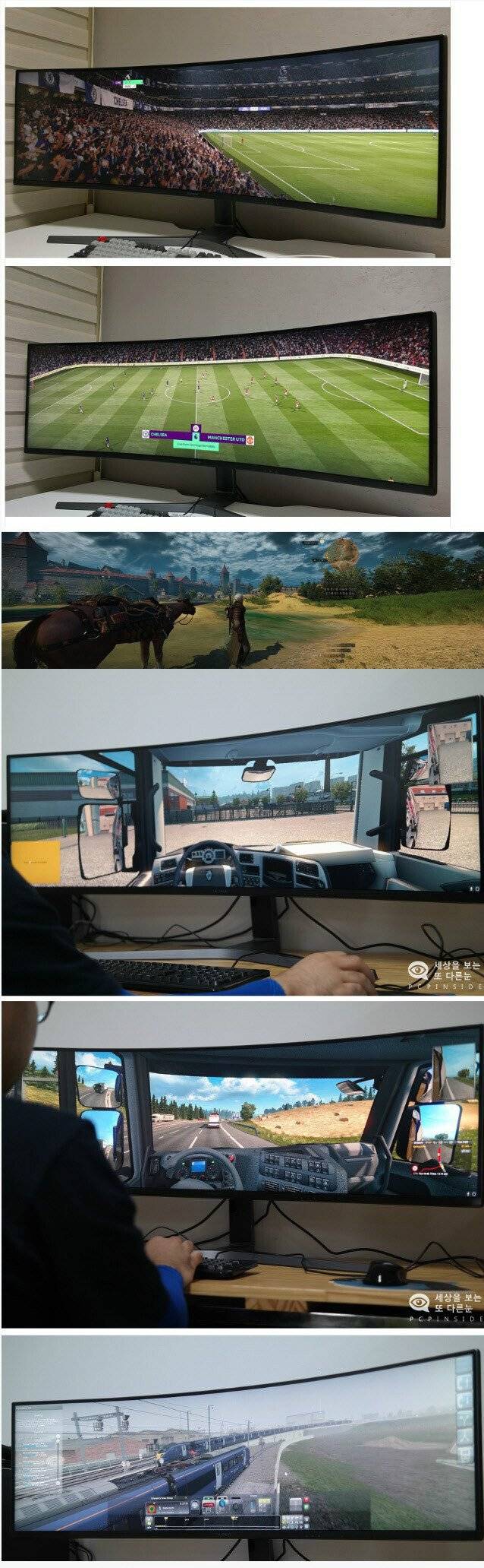 66244815676634270.jpeg