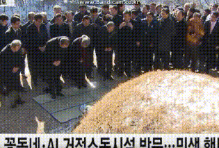 E2F1A2C5-8C9D-48D7-91AC-8E359900BD01.gif