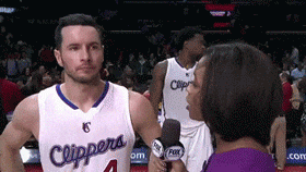 142844620894210.gif