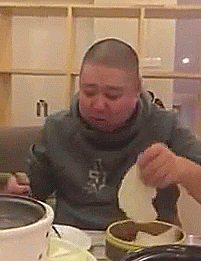즉석만두.gif