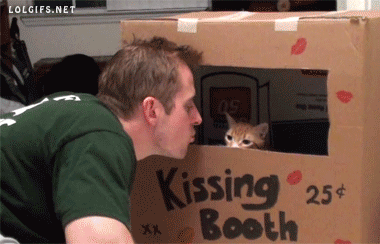 e5602ea4711467079d8683e9c874b8dc.gif