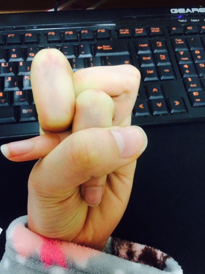 KakaoTalk_20160126_233231424.jpg